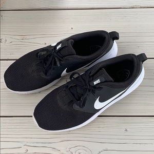 Nike Men’s Golf shoes